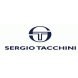 Sergio Tacchini