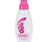 Drutep Škrobenka Z flüssige Stärke mit Blütenduft, 500 g