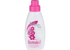 Drutep Škrobenka Z flüssige Stärke mit Blütenduft, 500 g