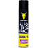 Coyote Silkal 93, Silikonöl, 400 ml