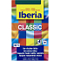 Iberia Classic Textilfarbe dunkelgrün 2 x 12,5 g