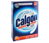 Calgon Original Power Powder 3in1 Wasserenthärter Pulver 500 g