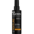 Syoss Texture Texturizing Salzspray für Textur mit einem Salzgehalt von 150 ml
