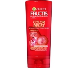 Garnier Fructis Color Resist 200 ml Haarbalsam