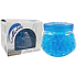 Akolade Crystals Gel Fresh Leinen Gel Lufterfrischer 180 g