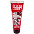 Hello Kitty Erdbeer-Zahnpasta für Kinder 75 ml