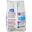 Lanza Fresh & Clean Color Waschpulver für farbige Wäsche 90 Dosen 6,75 kg
