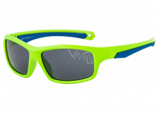 Entspannen Sie sich York Sonnenbrillen für Kinder R3076C