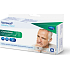 Verifizierter Cholesterin Home Test 1 Stück