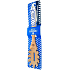 Nekupto Beautiful Home Dipper Bester Koch 6,5 x 33 x 1,5 cm