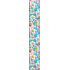 Nekupto Geschenkpapier 70 x 150 cm Blumen