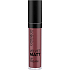 Catrice Velvet Matt Lippencreme 090 Süße Schoko-Nuss 3,4 ml