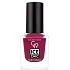 Golden Rose Ice Chic Nagellack Nagellack 35 10,5 ml