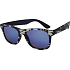 Nac New Age Sonnenbrille A-Z16117