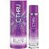 C-Thru Glamouröses Eau de Toilette für Frauen 30 ml