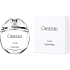 Calvin Klein besessen für Frauen Eau de Parfum 100 ml