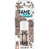 Essence Fame In A Bottle Glitzer für Nägel 02 Fame 1,8 g