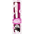 Nekupto Gift Center Löffel Beste Mutter 16,5 cm