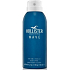 Hollister Wave for Him Deodorant Spray für Männer 143 ml