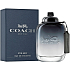 Coach Men Eau de Toilette für Männer 40 ml