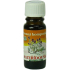 Slow-Natur Thymian Ätherisches Öl 10 ml