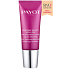 Payot Perform Sculpt Roll-On Remodeling einzigartig für straffende Konturen von Hals und Dekolleté 40 ml