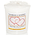 Yankee Candle Snow in der Liebe