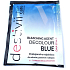 Professional Hair Care Destivii Decolour Cold Blond professioneller Aufheller - Blondierpulver 40 g