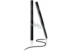 Revers Quick Liner automatischer Eyeliner schwarz 1,5 g