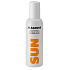 Jil Sander Sun Deo Spray für Frauen 100 ml