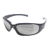 Dudes & Dudettes Sonnenbrille für Kinder DD22001