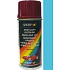 Motip Škoda Acryl-Autolackspray SD 4185 Aufmachung modi 150 ml