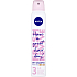 Nivea Fresh Revive Trockenes Shampoo für hellere Haarfarbe, 200 ml