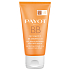 Payot My Payot BB Creme verwischen Toning Pflege mit Pfirsich Hautkorrektur Super Peach Medium 50 ml