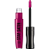 Rimmel London Stay Satin Flüssiger Lippenstift 430 Sicher 5.5 ml