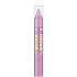 Miss Sports Cant Stop the Color Lippenbalsam in Bleistift 400 2,7 ml