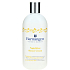 Barnängen Nutritive Duschcreme für trockene bis sehr trockene Haut 400 ml