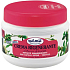 Mil Mil Shea Butter regenerierende Haarcreme für sehr trockenes und strapaziertes Haar 500 ml