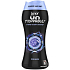 Lenor Unstoppables Dreams - Unvergessliche Träume Duftperlen in der Waschmaschine verleihen der Wäsche bis zur nächsten Wäsche 210 g einen intensiven frischen Duft