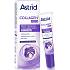 Astrid Collagen Pro Anti-Falten + Straffende Augencreme 15 ml