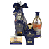 Cleopatra Toilettenseife 125 g + Duschmilch 500 ml + Körperlotion 500 ml, Kosmetikset