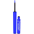 Rimmel London Wonder Proof Eyeliner 005 Reinblau 1,4 ml