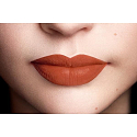 Loreal Paris Infaillible Les Chocolats Ultra Matte Flüssiger Lippenstift 862 Volupto Choco 7,4 ml
