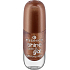 Essence Shine Last & Go! Nagellack 41 Big City Vibes 8 ml