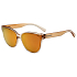 Relax Petys Sonnenbrille R0325C