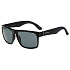 Relax Hess Sonnenbrille R1140A