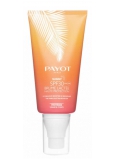 Payot Sunny Brume Lactée LSF 30 Lichtschleier mit hohem Sonnenschutz für Gesicht und Körper 150 ml