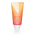 Payot Sunny Brume Lactée LSF 30 Lichtschleier mit hohem Sonnenschutz für Gesicht und Körper 150 ml