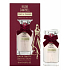 Naomi Campbell Prêt-à-Porter Absolute Velvet Eau de Toilette für Damen 15 ml
