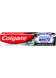 Colgate Zahnpasta Advanced White Charcoal, 75 ml